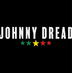 Johnny Dread Store