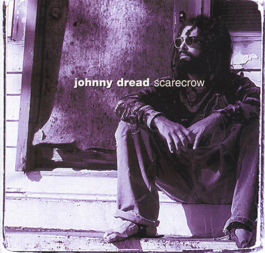 Scarecrow Album Digital Download